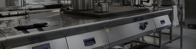 주식회사 태진케이엔에스_이미지m