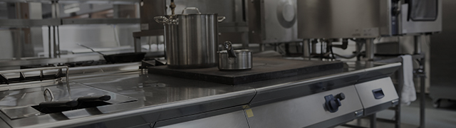 주식회사 태진케이엔에스_이미지m