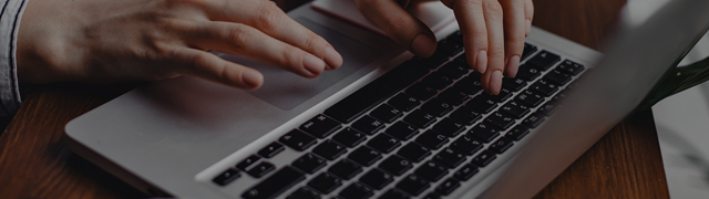 주식회사 태진케이엔에스_이미지m